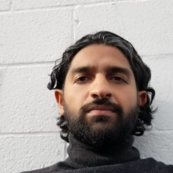 anil-felix-kapoor-houston-west-street-recovery anil-felix-kapoor-houston-west-street-recovery