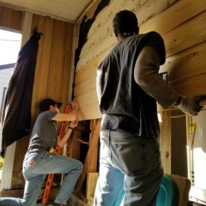 home repair home repair